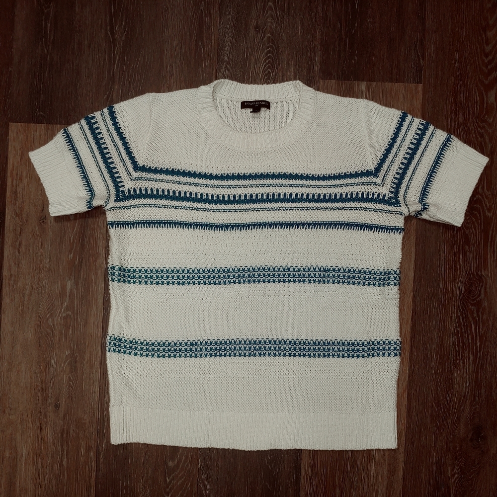 Women's Banana Republic Sweater